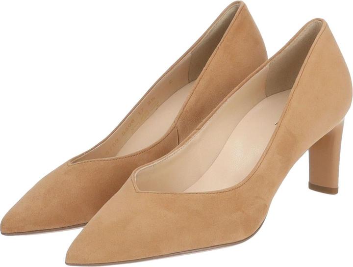 Produktbild Högl Pumps (42)