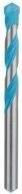 Actual product image Bosch Zubehör Carbide multipurpose drill 10 (9 mm)