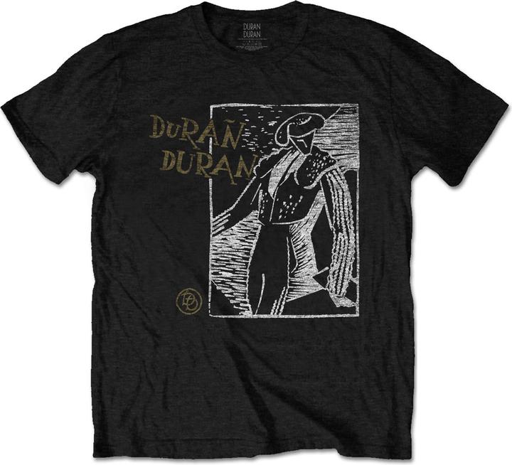 Duran Duran My Own Way