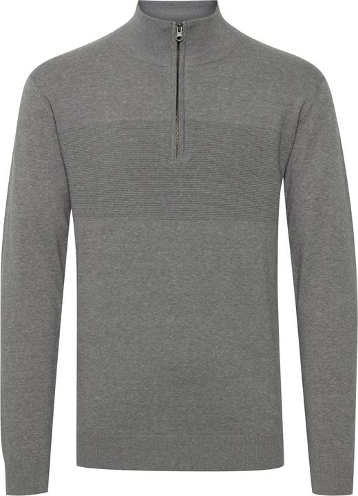 Grey Mix (914)