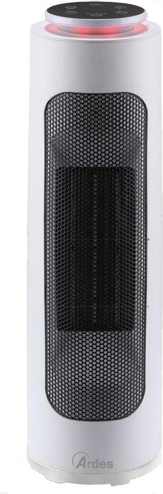 Produktbild Poly Pool Pin (2000 W)