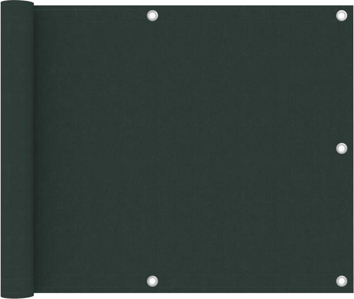 Image du produit VidaXL Harv (75 cm)