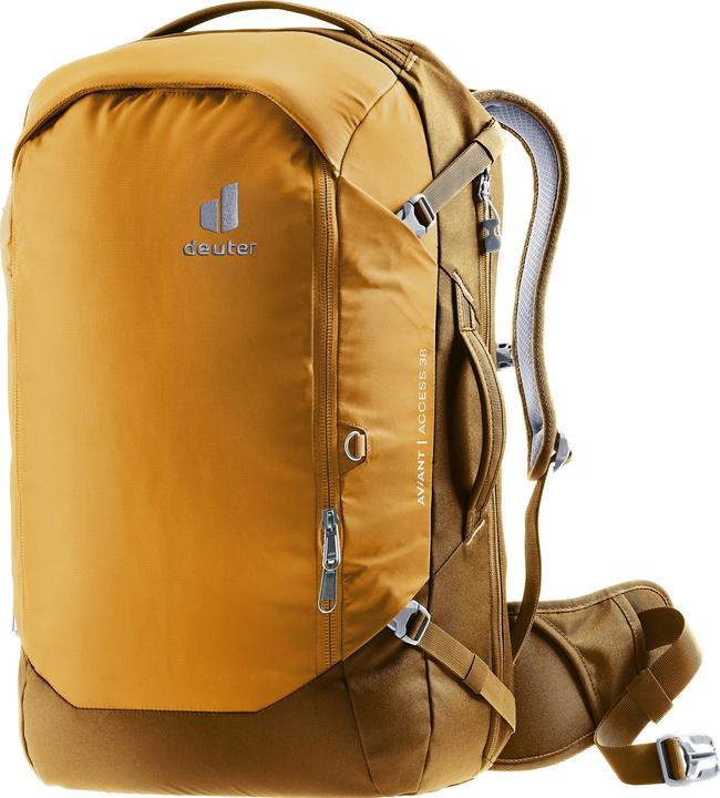 Produktbild Deuter Aviant Access 38 (40 l)