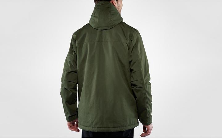 Produktbild Fjällräven Greenland (XL)