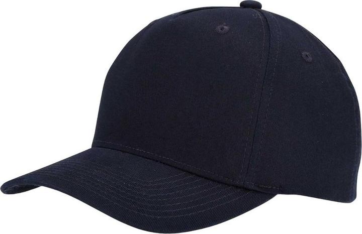 Immagine prodotto Tokyo Time Cappello snapback unisex adulto Base (Taglia unica)