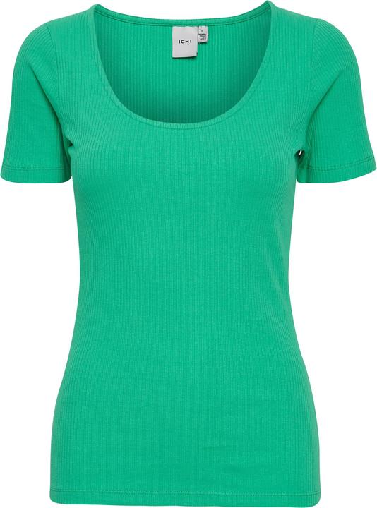 Immagine prodotto Ichi IHSUPER SS 20114880 (XL)