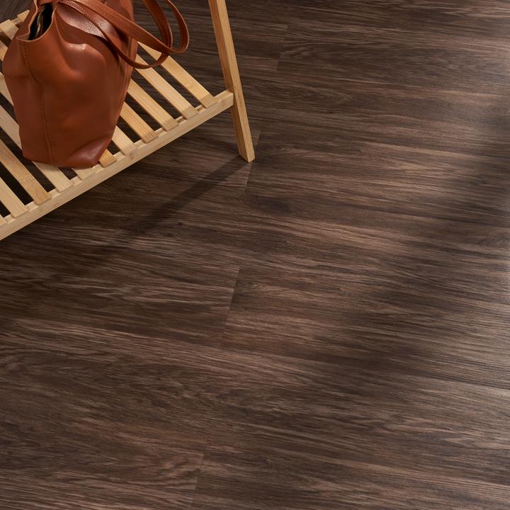 Immagine prodotto neu.holz Vinylboden Vanola (Pavimento vinile, 0.98 m²)