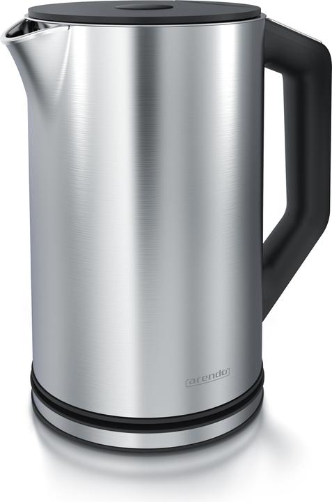Produktbild Arendo Wasserkocher (1.50 l)