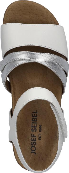 Immagine prodotto Josef Seibel 64201-44 (39)