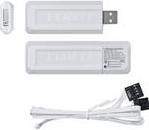 Immagine prodotto Lian-Li UNI FAN SL-INF WIRELESS 120 (120 mm)