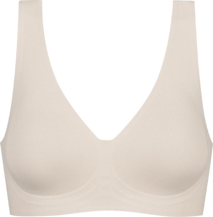Produktbild Mey Simply Better Invisibles Bustier (XS)