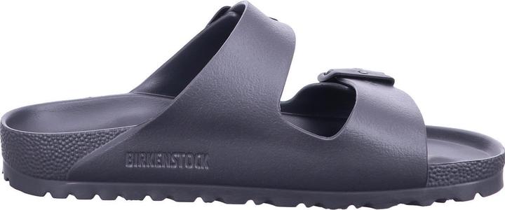 Produktbild Birkenstock Sandalen/Sandaletten (41)