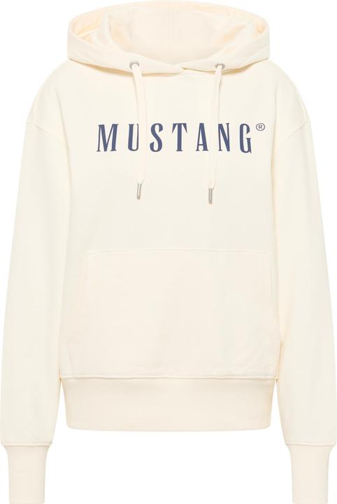 Sussurrare Bianco