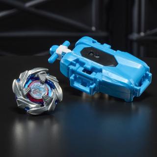 Produktbild Hasbro BEY Bbx Deluxe Launcher Roosevelt (Deutsch)