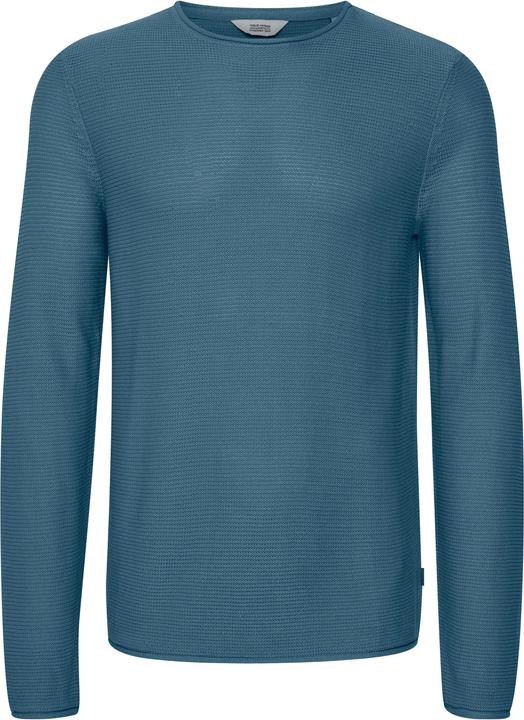 Provincial Blue Melange (1842201)