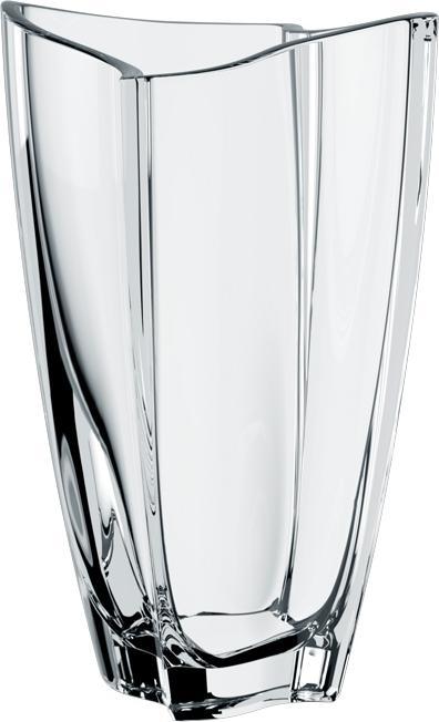 Actual product image Villeroy & Boch new wave (1 x, 12 x 12 x 25 cm, 1 l)