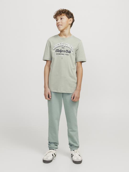 Image du produit Jack & Jones Jogginghose Jogginghose (128)