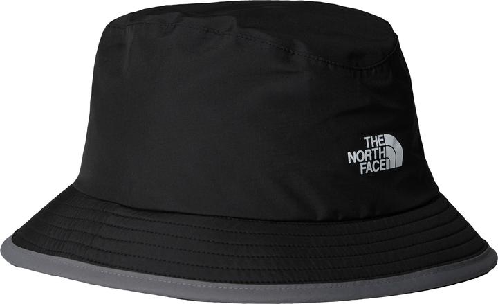 Actual product image North Face Antora Rain Bucket (M)