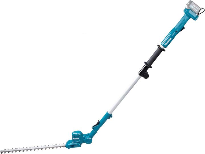 Produktbild Makita UN460WDZ (Akkuheckenschere)