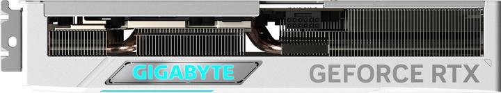 Produktbild Gigabyte GeForce RTX 4070 Super Eagle OC ICE (12 GB)