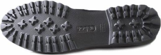 Actual product image Gabor 34-100-37-40.5 (40.5)