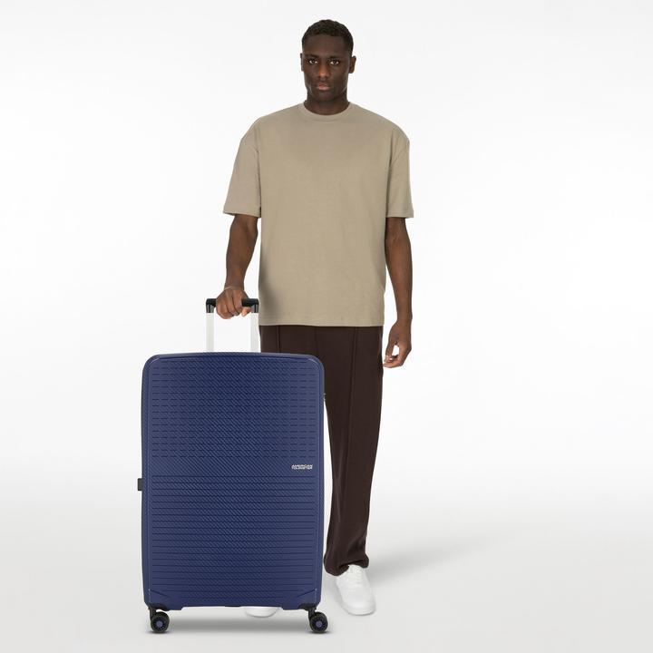 Actual product image American Tourister Summer Hit (98 l, XL (from 140l))