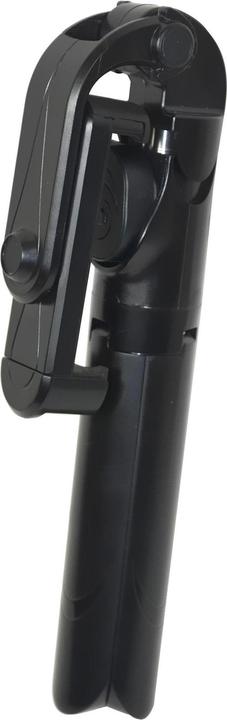 Actual product image Vakoss 2in1 Tripod Photo stick Bluetooth remote control