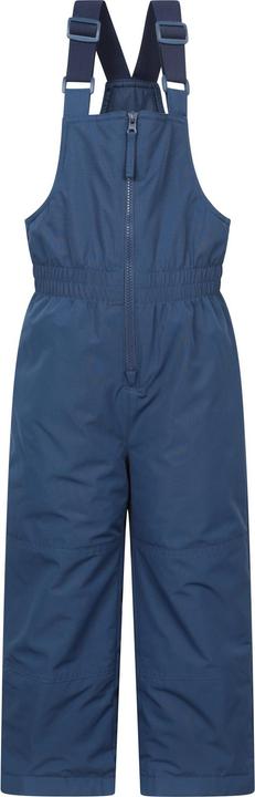 Produktbild Mountain Warehouse Polar Zone Latzhosen (158)