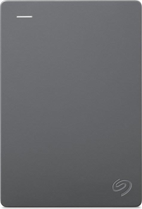 Productafbeelding Seagate Basic (5 TB)
