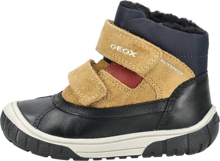 Immagine prodotto Geox Stiefelette (24)
