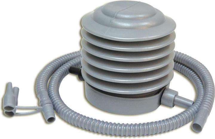 Actual product image Schildkröt Gym ball 65 cm (65 cm)