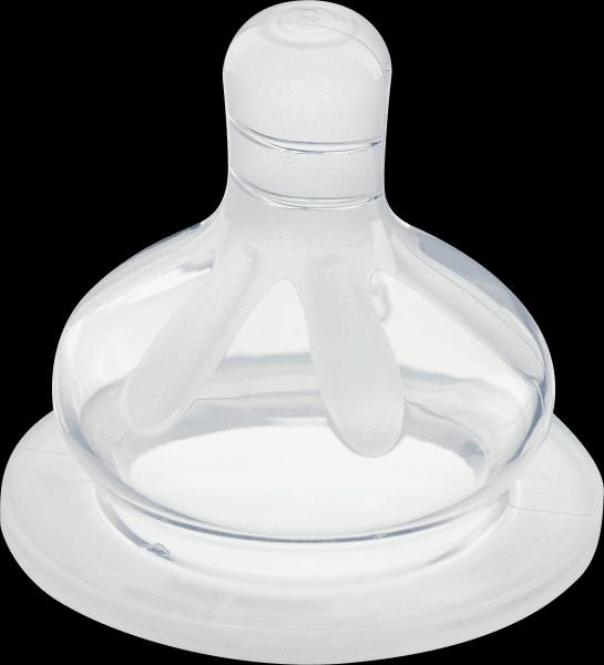 Immagine prodotto dm babylove Tettarella
