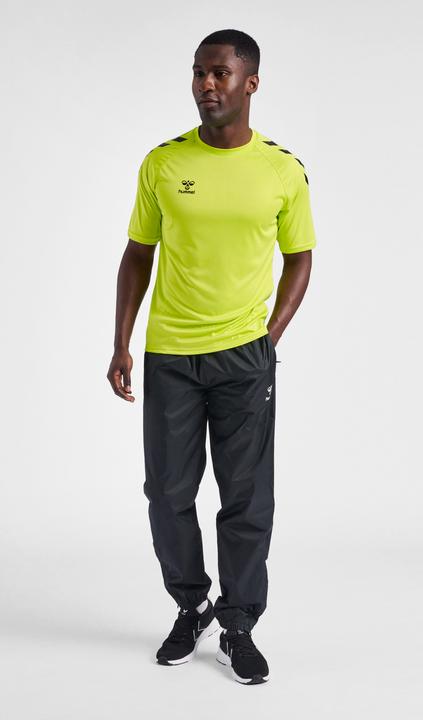 Immagine prodotto hummel Core Xk Core Poly T-Shirt S/S (3XL)
