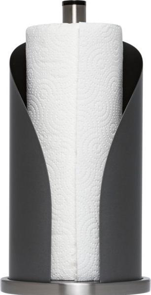Image du produit Wesco Porte-rouleau