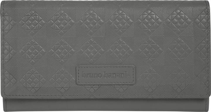 Bruno Banani Geldbörse