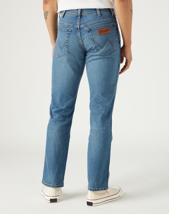 Immagine prodotto Wrangler 10019675 (W44/L32)