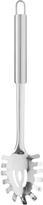 Produktbild Abert Daily Home Spaghettikelle aus Edelstahl 30.4cm