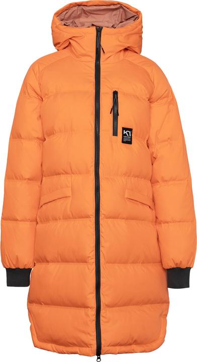 Actual product image Kari Traa Rongve Parka (S)