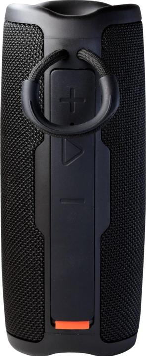Actual product image Boompods Beachboom 12 Black (40 h, Rechargeable battery operated)