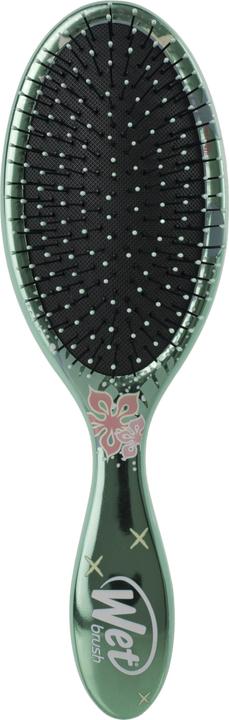 Produktbild Wet Brush Original Detangler Disney Princess MOANA - Hairbrush -