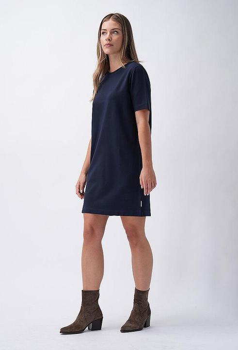 Actual product image Armedangels Mini dress MAARILIANA (XS)