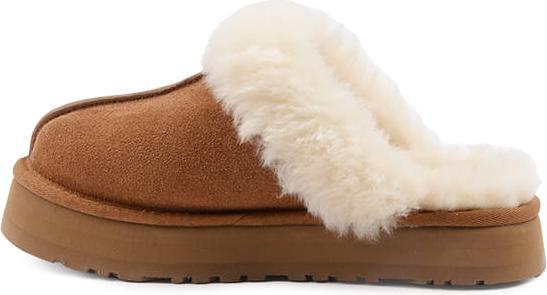 Produktbild Ugg 2077298 (37)