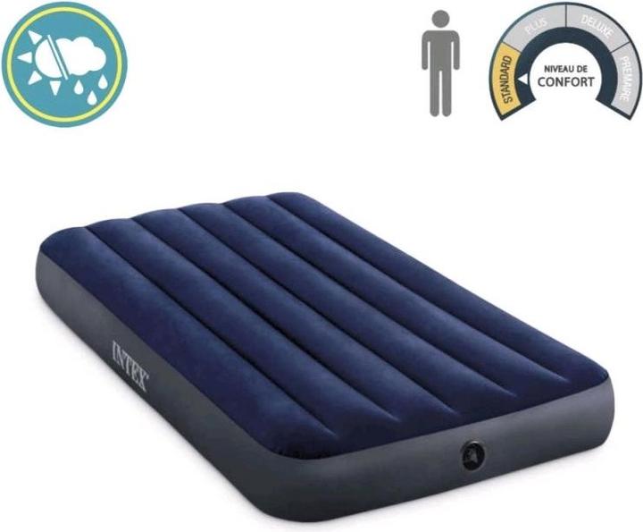 Productafbeelding Intex Tweeling (100 x 190 cm)