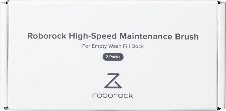 Immagine prodotto Roborock SPAZZOLA PRINCIPALE DEL VUOTO/S70 MAX 8.02.0223