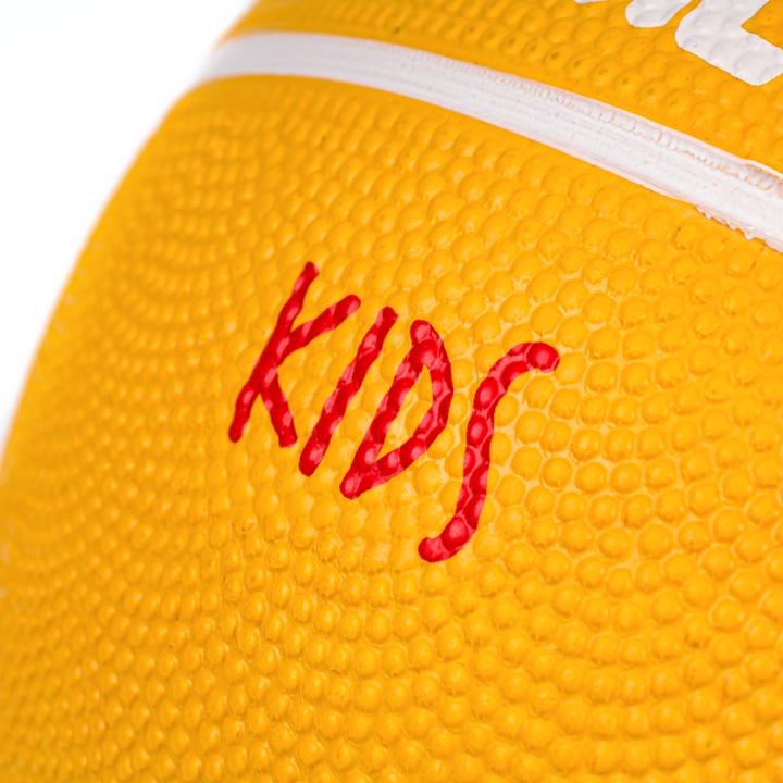 Produktbild Sport-Thieme Basketball Kids (5)