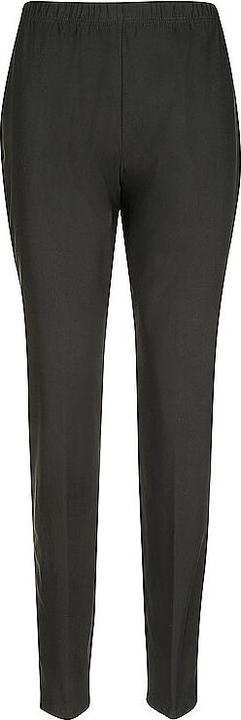 Actual product image Doris Streich Slim-Line trousers (38)