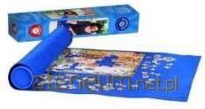 Actual product image Piatnik Puzzle roll, 100 x 60 cm (1000 pieces)
