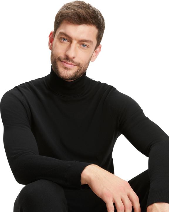 Image du produit Falke BA Roll Neck m (M)