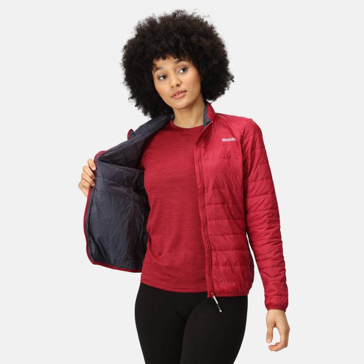 Produktbild Regatta Hillpack (S)