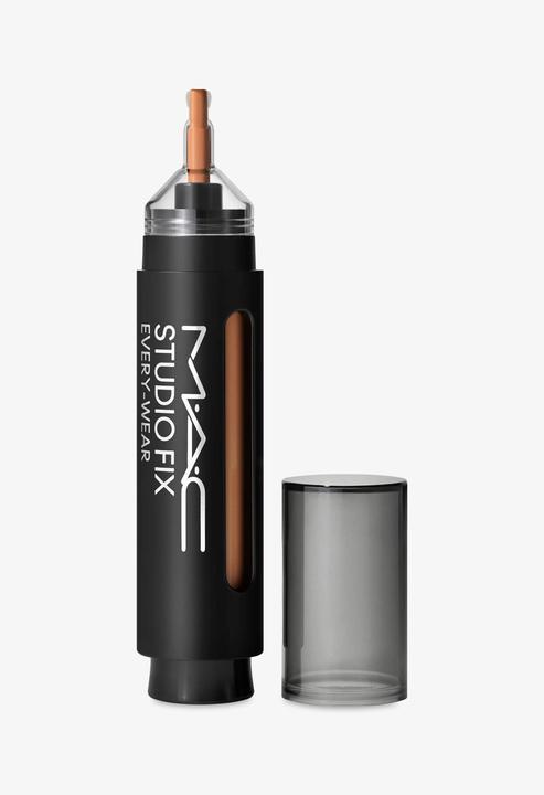 Produktbild MAC Cosmetics Studio Fix Every-Wear All-Over Face Pen Nr. NC42 (Nr. NC42)